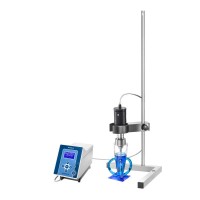 德国Bandelin超声波匀质机HD 4050适用于0.5-100毫升的体积