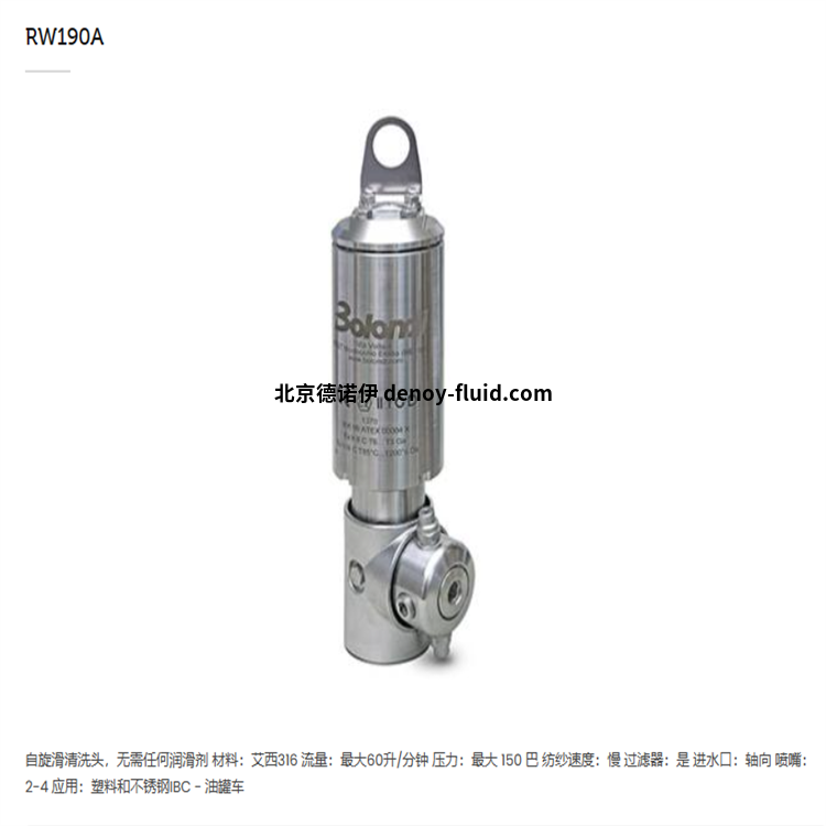 190A (2)