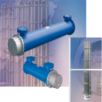 FUNKE 德国进口电油预热器全系列产品