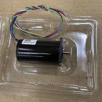 产品照片