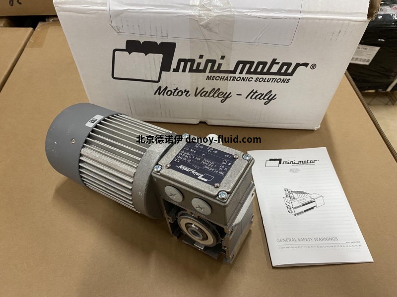 Mini Motor齿轮电机ACKA72T用于钢铁加工行业 Mini Motor齿轮电机ACKA72T用于钢铁加工行业