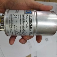 LUBCON机电润滑器MicroMax 120的技术数据