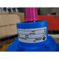 用于工业传动的UNIMEC螺旋升降机Unimec LN01B部分现货