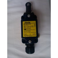 Steute防爆开关 Ex 13 TF 1Ö/1S ro5m