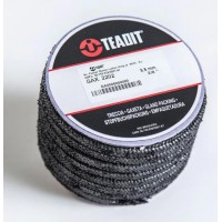 TEADIT 膨胀聚四氟乙烯接缝密封胶 24B 密封剂 详细说明
