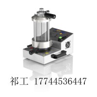 ACL STATICIDE测试仪全系列渠道供应