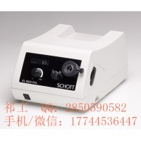 渠道供应ACCULAB精密测量仪器全系列