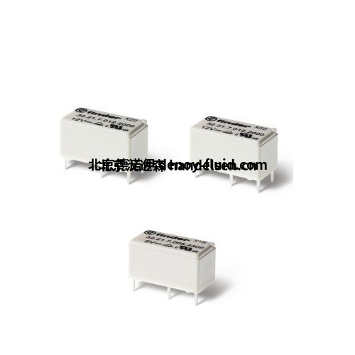 企业微信截图_16836856441789