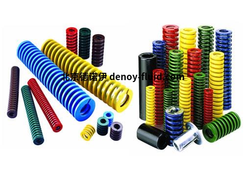 Danly IEM圆型弹簧9-0808-119优势报价 Danly IEM圆型弹簧9-0808-119优势报价