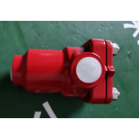 Protego阻火器，Protego阀门 产品系列介绍