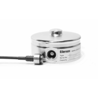 Eilersen 压式称重传感器CL 50型