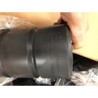 现货ACLA缓冲器300178A1带圆钢板和中心孔