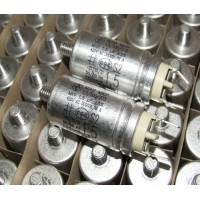 德国Hydra照明电容器LFB MKP 2/255采用过压丝进行保护