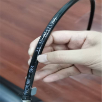 TECALAN 塑料管、TECALAN软管主要型号介绍