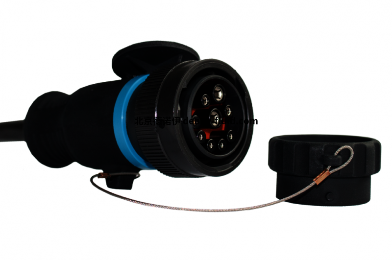csm_cable_and_connectors_teaser_9c0f5fbfd0