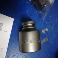 瑞典Momento冲击套筒ACHC606具有高强度和高耐磨性