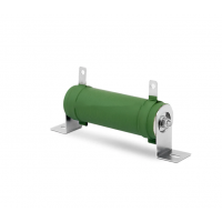 德国SPOHN+BURKHARDT适用于中小功率导线电阻器SBG20 