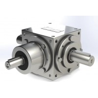 意大利UNIMEC 高性能减速机LNO03A