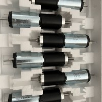 现货Maxon motor电机379850工业自动化和机器人的应用