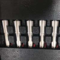 maxon齿轮箱 GP6A系列 适用于传输高转矩和高转速