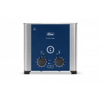 elma easy 120H系列超声波清洗设备用于牙科医疗设备