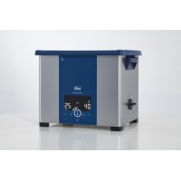 干燥设备Elmad dry TD 300用于生产、车间和服务