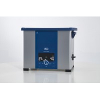 干燥设备Elmad dry TD 120用于实验室