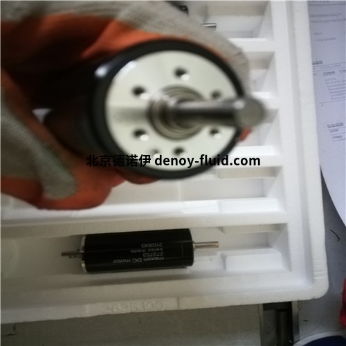 :maxon maxon motor 电机 齿轮箱 编码器组合备件