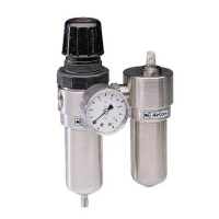 AirCom过滤器100X 11-818 不锈钢材质