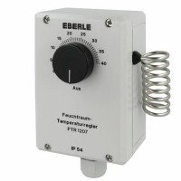 Ebro Electronic温度仪型号特点介绍