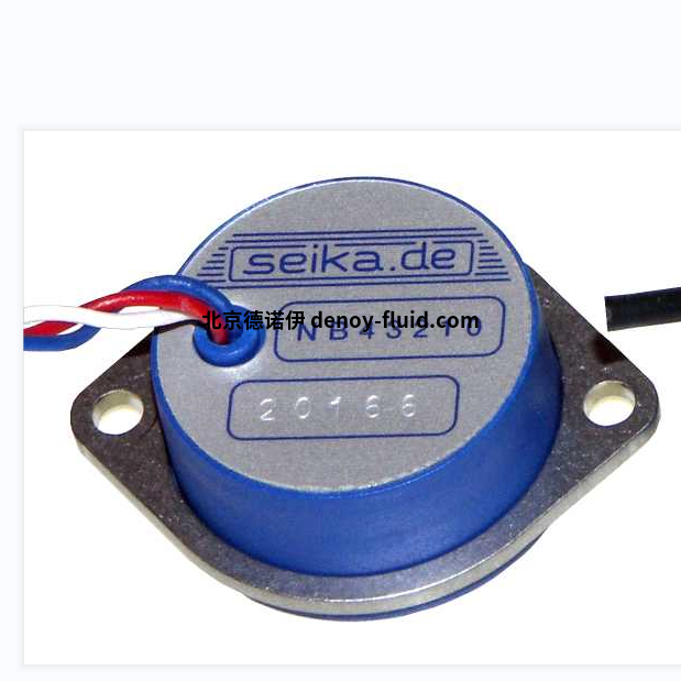 SEIKA Mikrosystemtechnik微型倾斜传感器NA4-45的应用特点 SEIKA Mikrosystemtechnik微型倾斜传感器NA4-45的应用特点