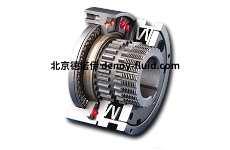 SG-141002-442