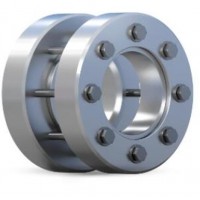 stuwe收缩盘 HSD23系列轴径100-1050mm连接轴作用