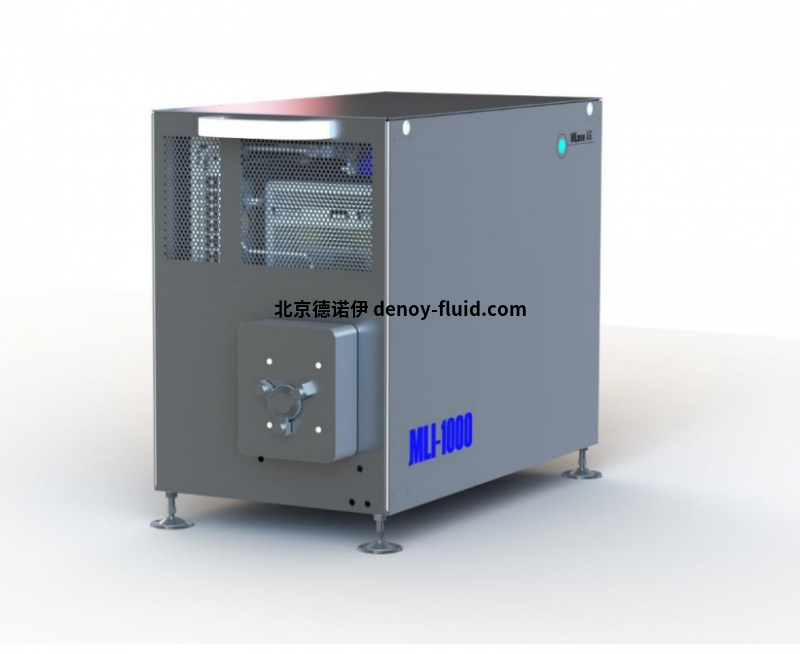 Mlase MLI 准分子激光MLI-200 Arf能量稳定