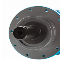 BREVINI FLUID POWER齿轮马达EM 1020 EMI 15/80型参数
