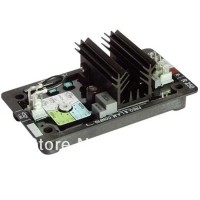 LEROY SOMER驱动器4P LSMV 100LR型介绍