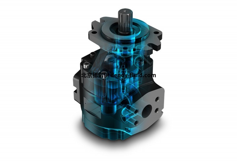 PRT13450-KP40-HP-PLUS_1200<em></em>x817PX-72PPI