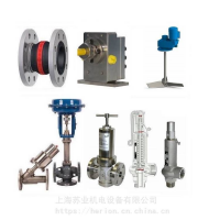 EUROBINOX蝶阀VPD4LL34E特点介绍