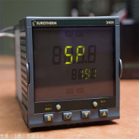 Eurotherm温控仪表2216介绍
