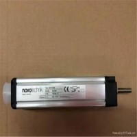 产品照片