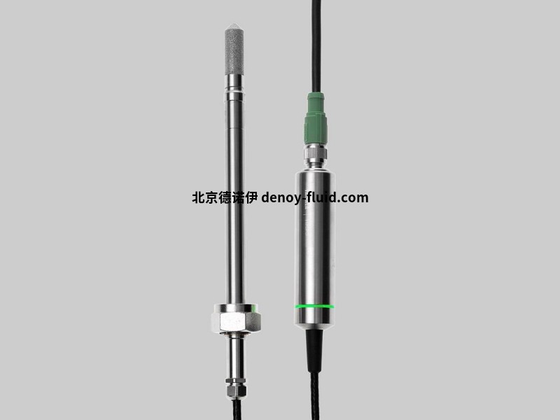 PROD-HMP8-1280<em></em>x960