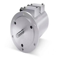 LIKA增量编码器I58-H-2048ZCU46RL2原理介绍