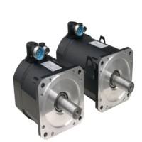 Mattke电机MSR0750/L4-030型技术参数