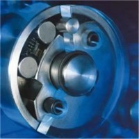RINGSPANN逆止器 FXN61-19/95DX作用简介
