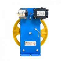 意大利PFB LK200 双向电梯限速器