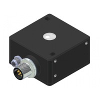 Sensor Instruments双通道传感器 SPECTRO系列