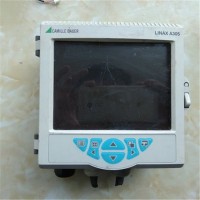CAMILLE BAUER电流互感器SIRAX BT7200特点介绍