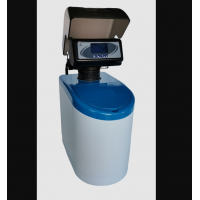 Filtra srl 过滤器Filtra滤芯Filtra软水器Filtra反渗透设备