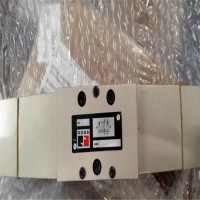 ROSS气动调压阀C5211H8010特征描述及参数简介