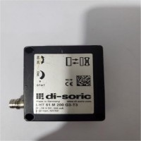 产品照片